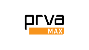 Prva Max